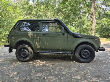 Авто ВАЗ 2114 2008 № 8834212