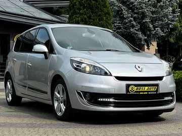 Авто Renault 11 2012 № 8834300