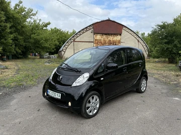 Авто Peugeot 104 2015 № 8834330