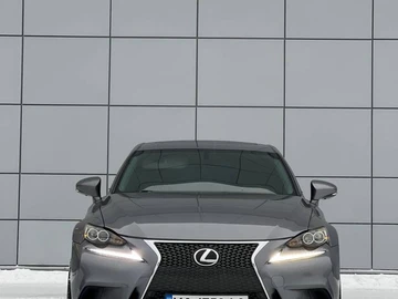 Авто Lexus Is Серія 2014 № 8834374