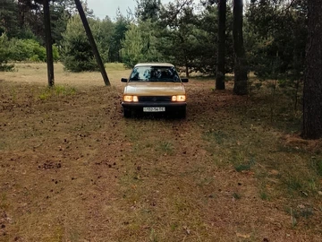 Авто Volkswagen Passat Cc 1964 № 8834603