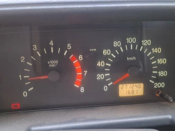 Авто ВАЗ 2111 2006 № 8834867