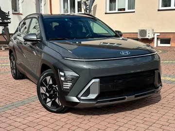 Авто Hyundai Amica 2023 № 8834898