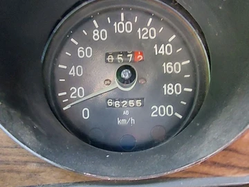 Авто ГАЗ 24-10 Волга 1988 № 8834952
