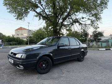 Авто Renault 19 1992 № 8834977