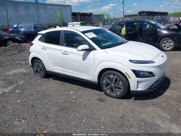 Авто Hyundai Amica 2023 № 8835283