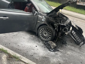 Авто Renault Megane 2007 № 8835315