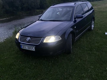 Авто Volkswagen Corrado 2003 № 8835616