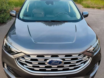 Авто Ford Edge 2022 № 8835870