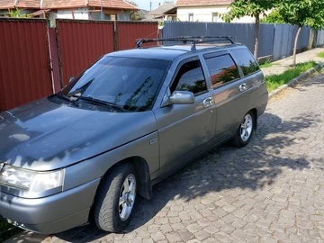 Авто ВАЗ 2111 2008 № 8835888