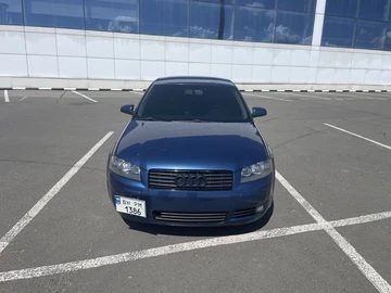 Авто Audi A3 2004 № 8835973