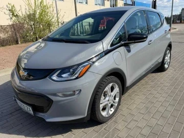 Авто Chevrolet Van 2019 № 8836134