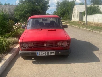 Авто ВАЗ 2103 2025 № 8836163
