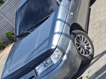 Авто ВАЗ 2110 2005 № 8836454