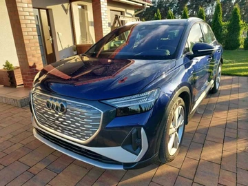 Авто Audi 100 2021 № 8836514