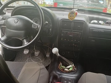 Авто ГАЗ 3110 2005 № 8836749