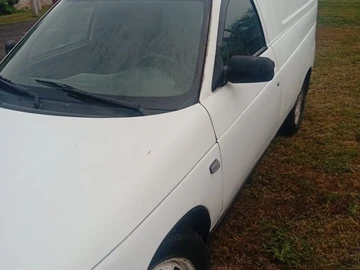 Авто Богдан 2310 2010 № 8836781