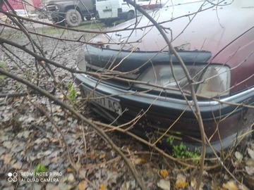Авто Opel Omega 1990 № 8836937
