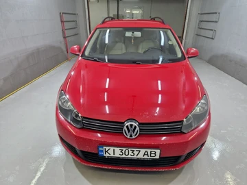 Авто Volkswagen Jetta 2011 № 8837012