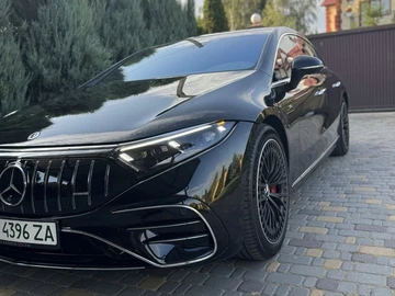 Авто Mercedes Mb 2022 № 8837087