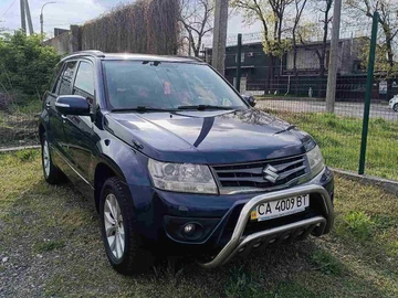 Авто Renault 4 2014 № 8837131