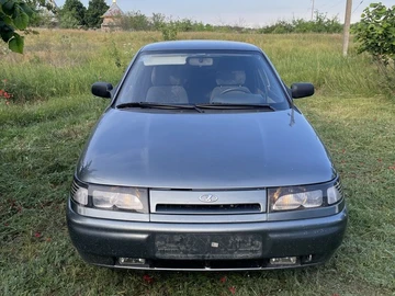Авто ВАЗ 21104 2005 № 8837195