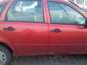 Авто ВАЗ 1118 Kalina 2006 № 8837299