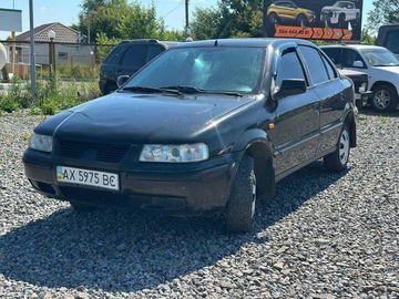 Авто Scorpa El 2008 № 8837373