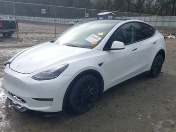 Авто Tesla Roadster 2023 № 8837428
