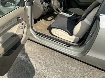 Авто Audi A5 2011 № 8837500