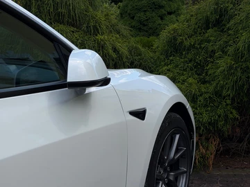 Авто Tesla Model 3 2023 № 8837608