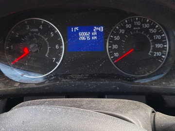 Авто Renault Express 2023 № 8837718