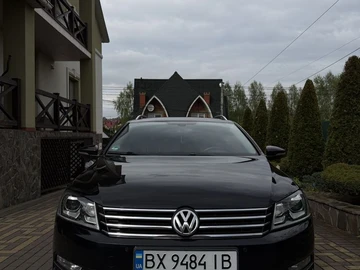 Авто Volkswagen Corrado 2011 № 8837935