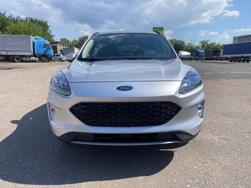 Авто Ford Escape 2020 № 8838076