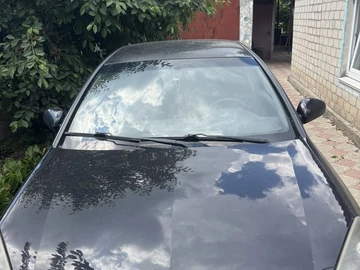 Авто Opel Vectra 2006 № 8838144