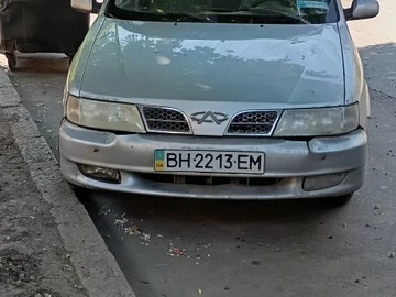 Авто Chery Karry 2008 № 8838331