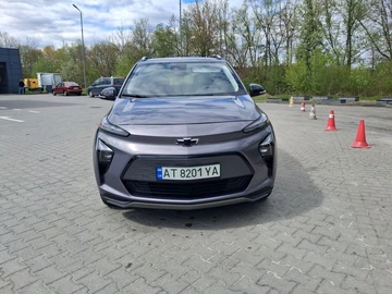 Авто Chevrolet Alero 2023 № 8838360