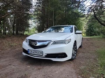 Авто Geely Bo 2015 № 8838362