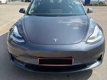 Авто Tesla Model 3 2020 № 8838364