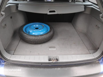 Авто Volkswagen Corrado 2005 № 8838511
