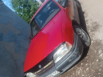 Авто Opel Omega 1988 № 8838668