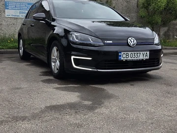 Авто Volkswagen Corrado 2016 № 8838686