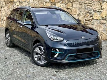 Авто KIA Avella 2020 № 8838852