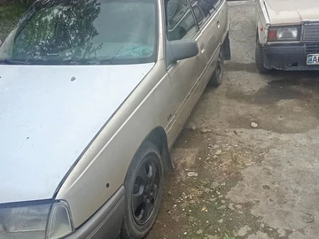Авто Opel Omega 1989 № 8839098
