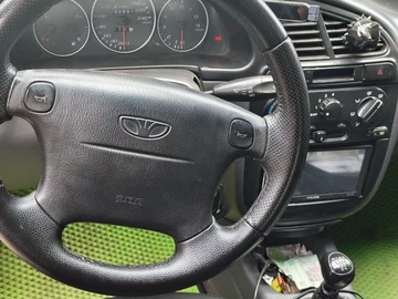 Авто ВАЗ 11113 Oka 2007 № 8839237