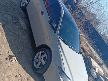 Авто Ford Canyon 2004 № 8839363