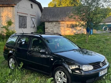 Авто Volkswagen Passat Cc 2003 № 8839446