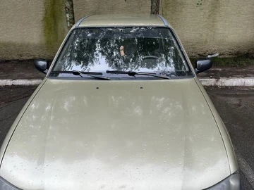 Авто Daewoo Nexia 2011 № 8839459