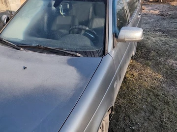 Авто ВАЗ 21071 2012 № 8839471