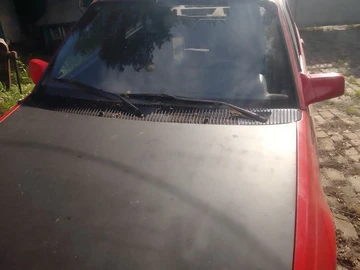Авто Opel Kadett 1997 № 8839521